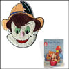Funny Suprises - Click here to View more details about this Product